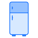 refrigerador icon