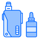 vape icon