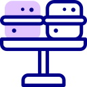 macarrón icon