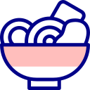 ramen icon