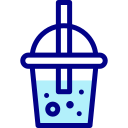 boba icon