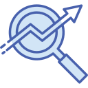 seo icon