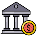 banco icon