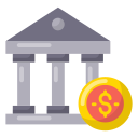 banco icon