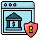 bancario icon