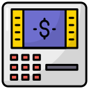 depositar icon