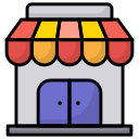 tienda icon