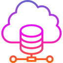 base de datos en la nube