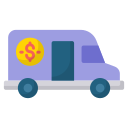 camioneta icon