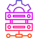 base de datos icon