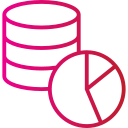 data analytics icon