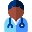 doctor icon