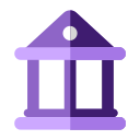 banco icon