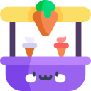 helado icon