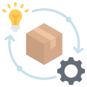 Desarrollo de producto