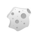 asteroide icon