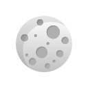 luna icon