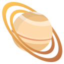 saturno icon