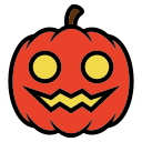 calabaza icon