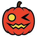 calabaza icon