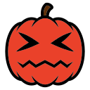 calabaza icon