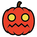 calabaza icon