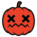 calabaza icon