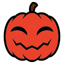 calabaza icon