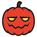 calabaza icon