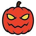 calabaza icon