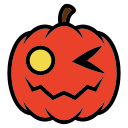 calabaza icon