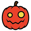 calabaza icon