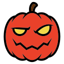 calabaza icon