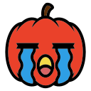 calabaza icon