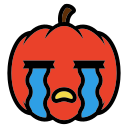 calabaza icon