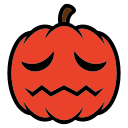 calabaza icon