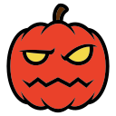 calabaza icon