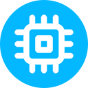 procesador icon