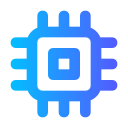 procesador icon