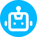 robot icon