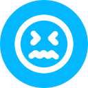 silencioso icon