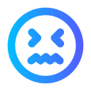 silencioso icon