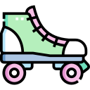 patines icon