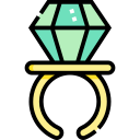 anillo icon