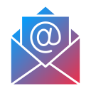 correo electrónico icon