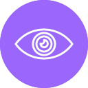 visión icon