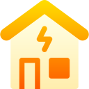 electricidad icon