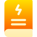 electricidad icon