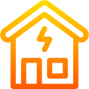 electricidad icon