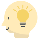 idea icon